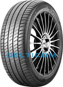 Foto Michelin PRIMACY 3 225/50 R17 94V con cordón ES protección de llanta (FSL)