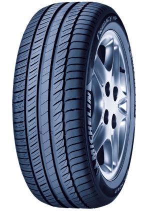 Foto Michelin Primacy HP MO 235/45 R17 94 W