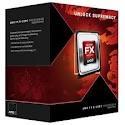 Foto MICRO. AMD X8 FX EIGHT CORE 8120/ SOCKET AM3+/ 16MG/ 3.1MHz/ 125
