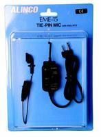 Foto Micro corbata oreja vox para t434, t446,