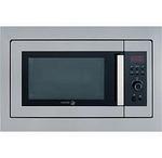 Foto Micro Integrado Fagor MWB23AEGX