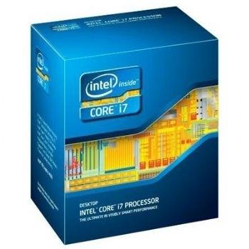 Foto MICRO INTEL 1155 CORE I7 3770 3.4GHz 8MB BOX [5]