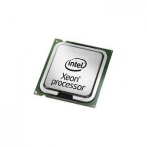 Foto micro intel 1366 xeon e5606 2.13ghz 8mb hp dl160
