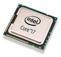 Foto Micro. Intel I7 2600 Sandy Bridge, 4 Nucleos, Lga 1155,