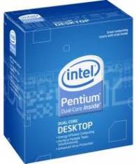 Foto micro. intel pentium dual core g860, lga 1155, 3.0ghz, l3 3mg, ...