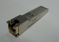 Foto Micro-Optics MO-C-ST1 - 1000base-t - cu - **100 cisco compatible**...