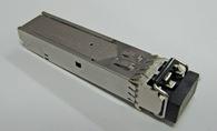 Foto Micro-Optics MO-CS851X3-3CDLM - sfp+ 10gbase-sr - mmf - **100 cisc...