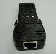 Foto Micro-Optics MO-GBIC2144CS - 1000base-t gbic ws-g5483-oem - **100 ...