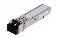 Foto Micro-Optics MO-L-S85123-3CLM - 1000base-sx - mmf - **100 linksys...