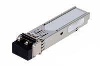 Foto Micro-Optics MO-P-S85123-3CLM - sfp 1000base-sx mmf lc - 1.25gbps, ...