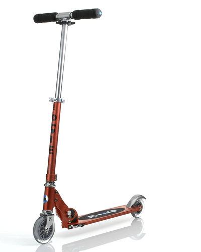 Foto micro scooter sprite løbehjul - MI SCOOTER SPRITE