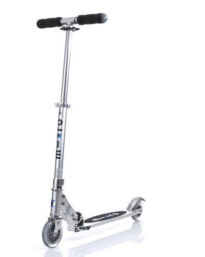 Foto micro scooter sprite løbehjul - MI SCOOTER SPRITE