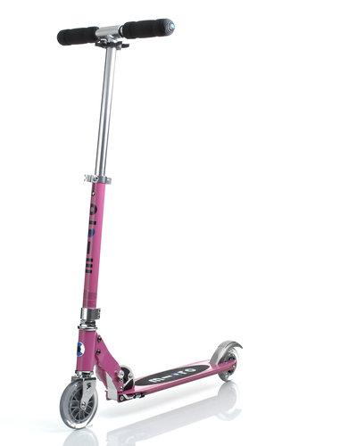 Foto micro scooter sprite løbehjul - MI SCOOTER SPRITE