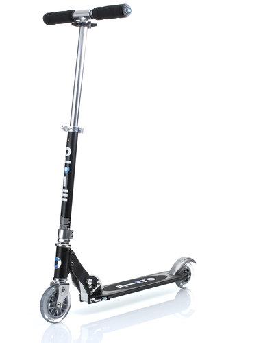 Foto micro scooter sprite løbehjul - MI SCOOTER SPRITE