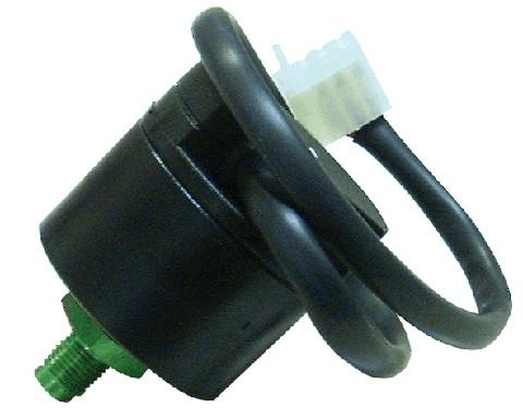 Foto Micro transformador manometro Calentador ROCA ROCA