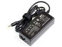 Foto Microbattery ac adapter 65w