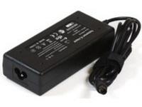 Foto MicroBattery MBA50006 - ac adapter for hp - warranty: 1y