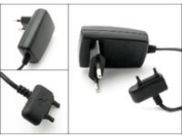 Foto MicroBattery MBASE1 - charger sonyericson cst-60 - 15,5mm/12,5mm - ...