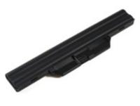 Foto MicroBattery MBI50033 - laptop battery for hp - warranty: 1y