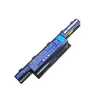 Foto MicroBattery MBI50040 - laptop battery for acer - warranty: 1y