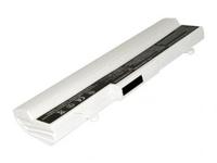 Foto MicroBattery MBI50299 - laptop battery for asus - warranty: 1y