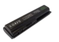 Foto MicroBattery MBI50932 - laptop battery for hp - warranty: 1y