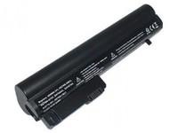 Foto MicroBattery MBI51893 - laptop battery for hp - warranty: 1y