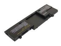 Foto MicroBattery MBI52368 - laptop battery for dell - warranty: 1y