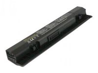 Foto MicroBattery MBI52543 - laptop battery for dell - warranty: 1y