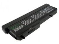Foto MicroBattery MBI53073 - laptop battery for dell - warranty: 1y