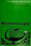 Foto Microecología