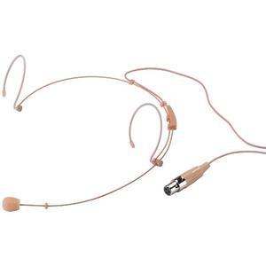 Foto Microfono Headset IMG HSE150SKù