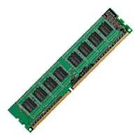 Foto MicroMemory MMG1313/4GB - 4gb ddr3 1333mhz ecc/reg - dimm module - ...