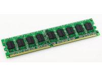 Foto MicroMemory MMG2237/2GB - 2gb ddr2 667mhz ecc - dimm module - warra...