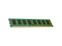 Foto MicroMemory MMG2345/8GB - 8gb ddr3 1066mhz ecc/reg - dimm module - ...