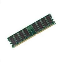Foto MicroMemory MMG2359/8GB - 8gb ddr3 1333mhz ecc/reg - dimm module - ...