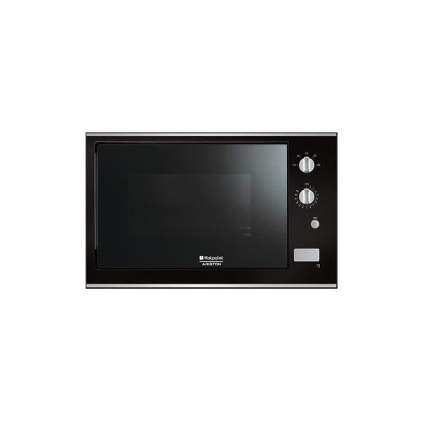 Foto Microondas ARISTON F074385 MWK 211 X HA