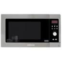 Foto Microondas edesa urban-m23gex inoxidable 23 l