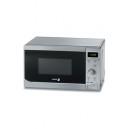 Foto Microondas fagor mo-25dgm libre 8412788028183