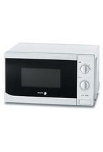 Foto Microondas fagor pae mo25b