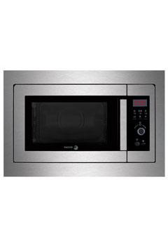 Foto Microondas Integrado Fagor MWB-20AEG X