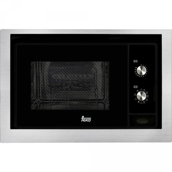 Foto Microondas TEKA 40583500 MWL 20 BI INOX