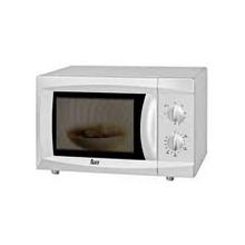 Foto Microondas teka mw200 sin grill