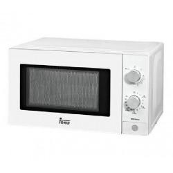 Foto Microondas TEKA MW200G 20L 700W Con grill