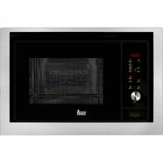 Foto microondas teka mwl 20 bis 
