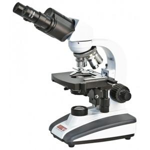 Foto Microscopio biológico Ultralyt ULNM15000B 40x a 1000x