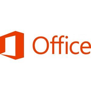 Foto Microsoft - Office Home and Business 2013, 1PC, ES