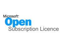 Foto Microsoft 312-02435 - exchange svr mvla - osl licadv ...