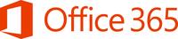 Foto Microsoft 6GQ-00020 - office 365 home premium 32-bit/x64 (english) ...