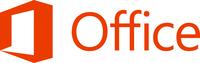 Foto Microsoft 79G-03549 - office home and student 2013 32-bit/x64 engli...